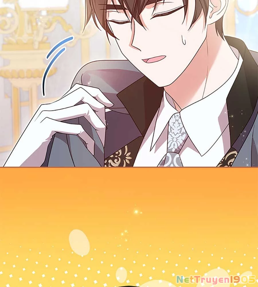 Cuộc Sống Của Nữ Vương Ác Quỷ Chapter 51 - 81