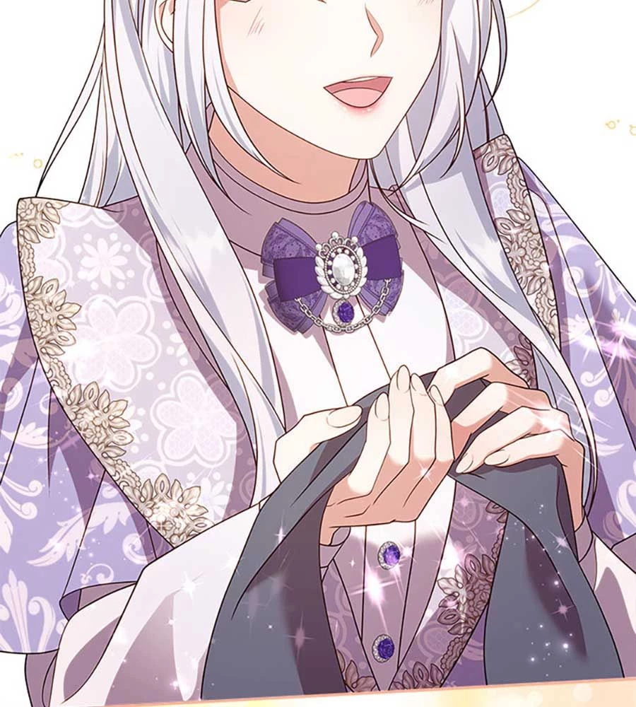 Cuộc Sống Của Nữ Vương Ác Quỷ Chapter 51 - 83