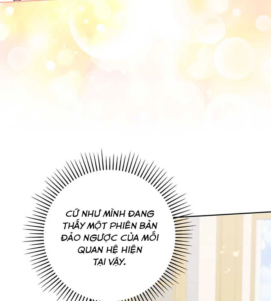 Cuộc Sống Của Nữ Vương Ác Quỷ Chapter 51 - 84