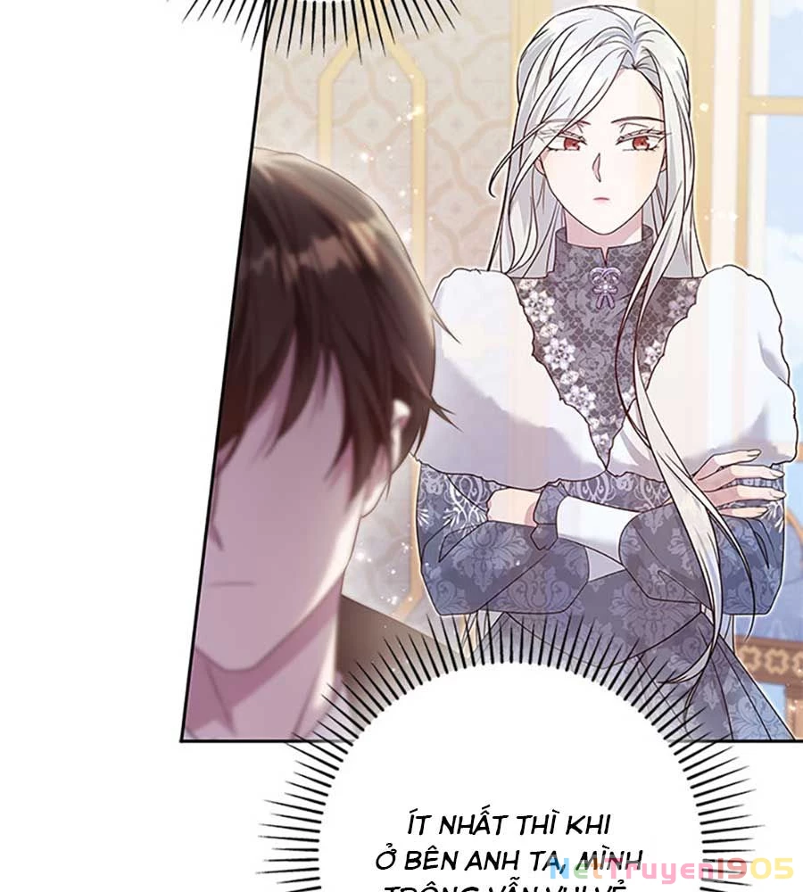 Cuộc Sống Của Nữ Vương Ác Quỷ Chapter 51 - 85