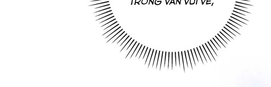 Cuộc Sống Của Nữ Vương Ác Quỷ Chapter 51 - 86