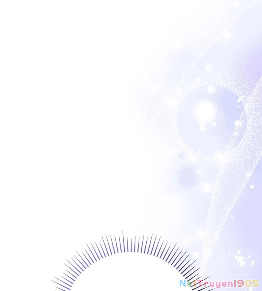 Cuộc Sống Của Nữ Vương Ác Quỷ Chapter 51 - 87