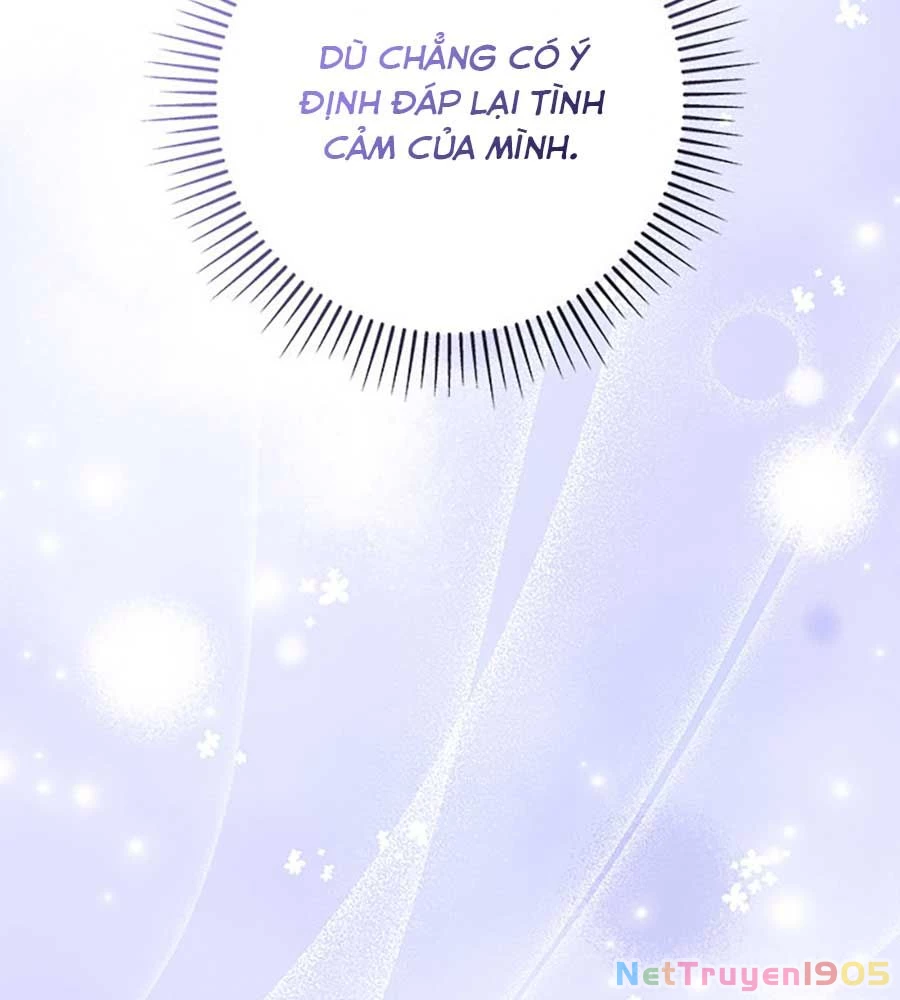 Cuộc Sống Của Nữ Vương Ác Quỷ Chapter 51 - 88