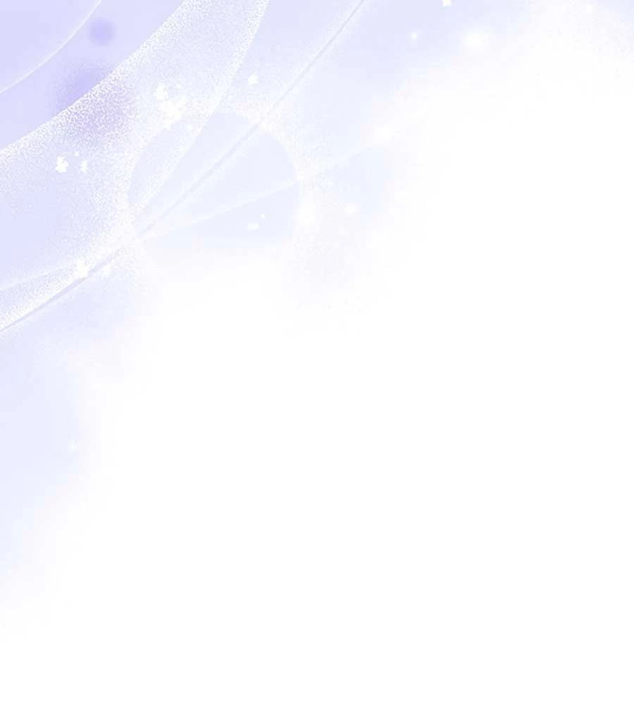 Cuộc Sống Của Nữ Vương Ác Quỷ Chapter 51 - 89