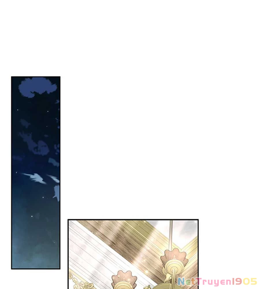 Cuộc Sống Của Nữ Vương Ác Quỷ Chapter 51 - 90