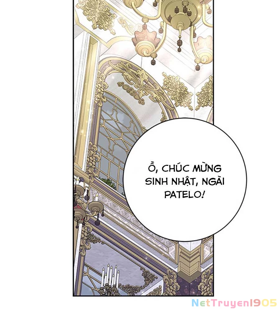 Cuộc Sống Của Nữ Vương Ác Quỷ Chapter 51 - 91