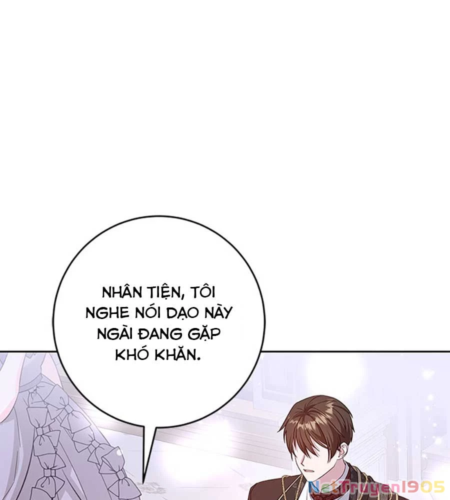 Cuộc Sống Của Nữ Vương Ác Quỷ Chapter 51 - 92