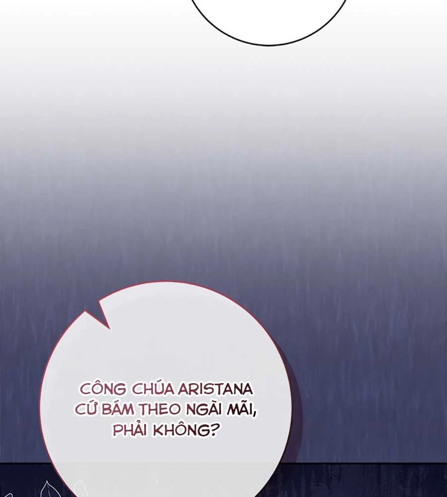 Cuộc Sống Của Nữ Vương Ác Quỷ Chapter 51 - 94