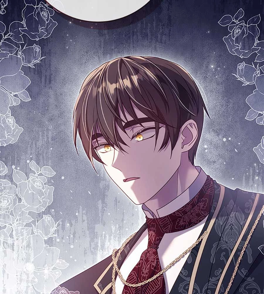 Cuộc Sống Của Nữ Vương Ác Quỷ Chapter 51 - 95