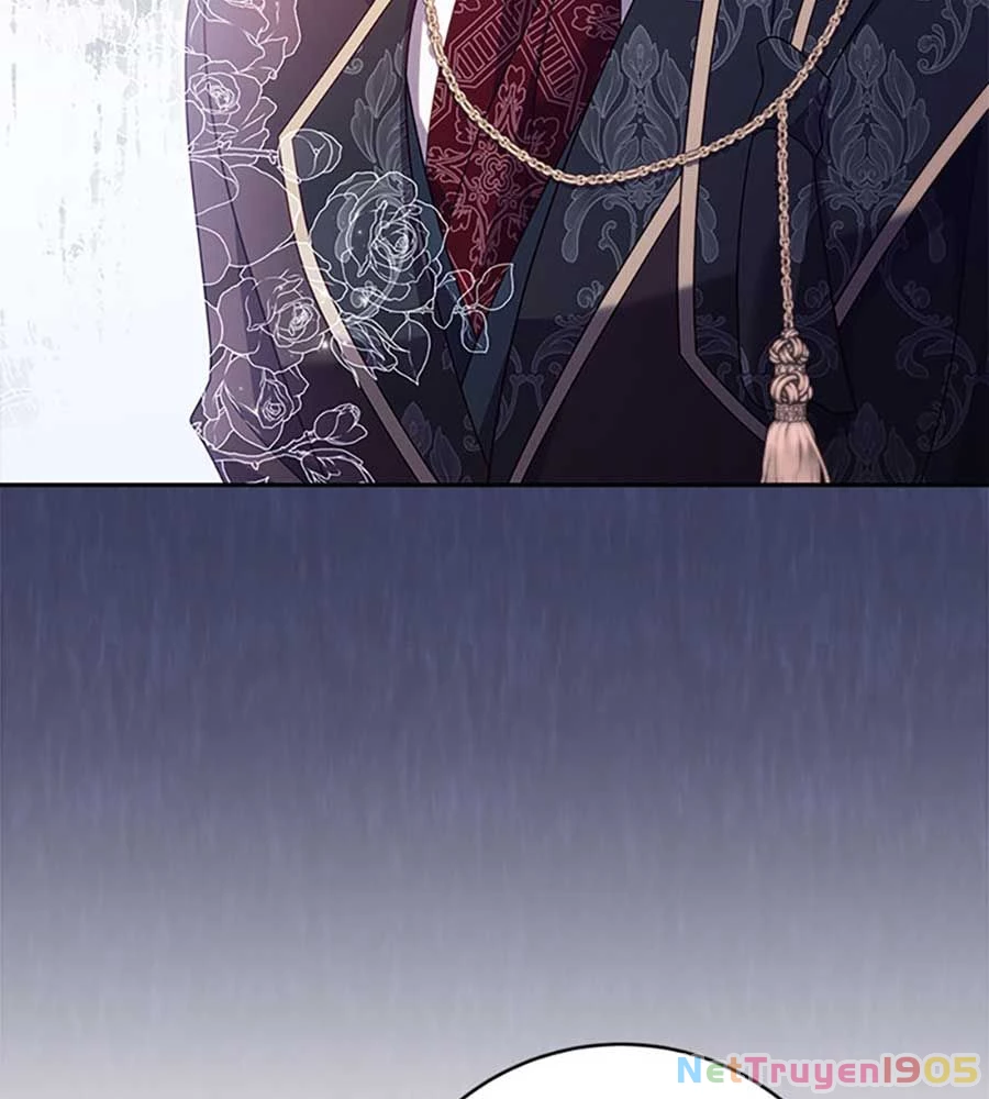 Cuộc Sống Của Nữ Vương Ác Quỷ Chapter 51 - 96