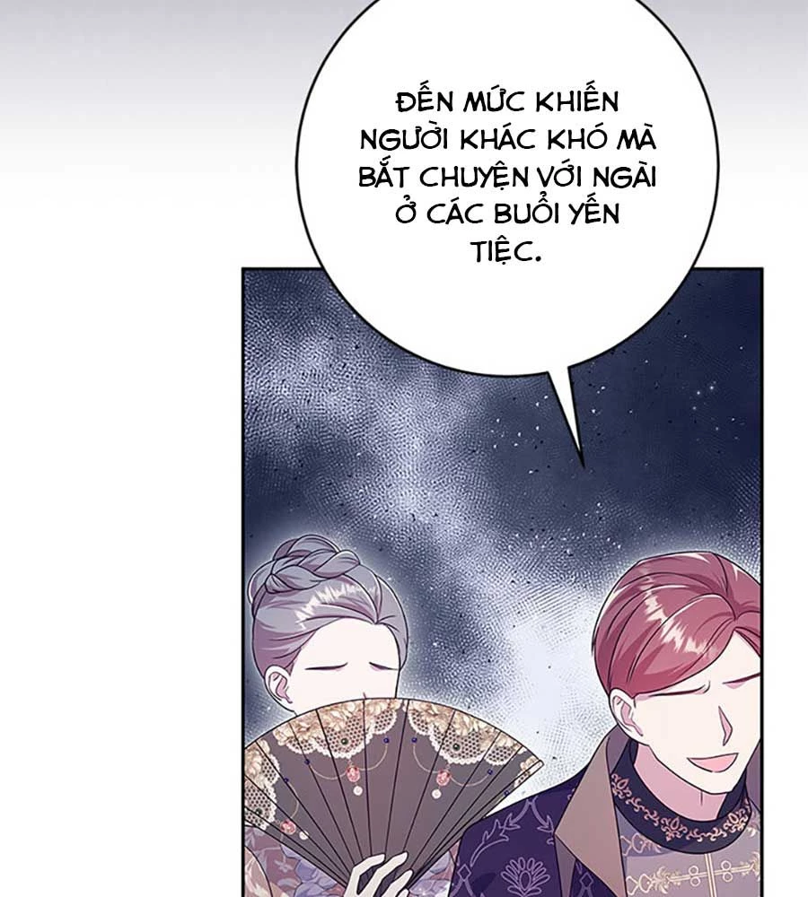 Cuộc Sống Của Nữ Vương Ác Quỷ Chapter 51 - 97