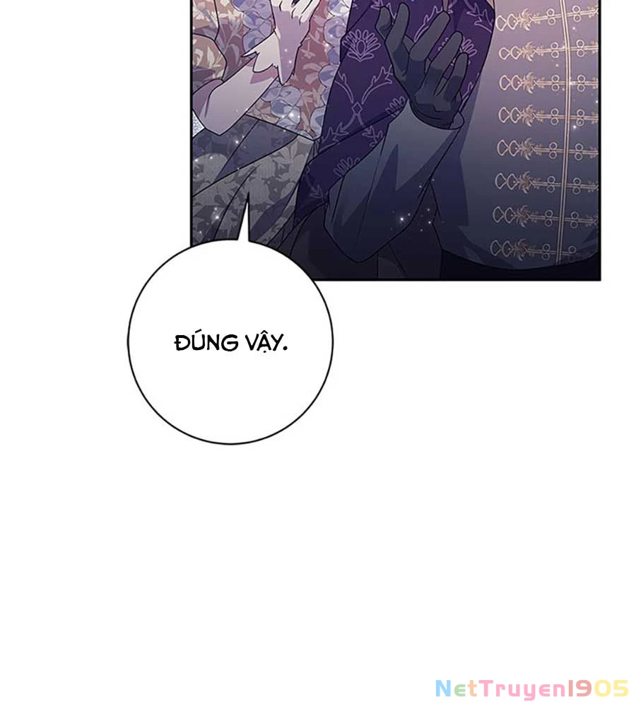 Cuộc Sống Của Nữ Vương Ác Quỷ Chapter 51 - 98