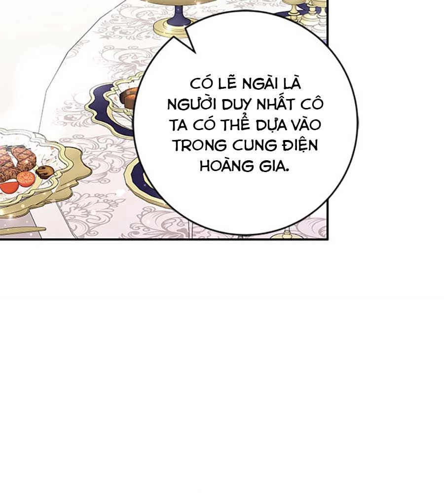 Cuộc Sống Của Nữ Vương Ác Quỷ Chapter 51 - 100