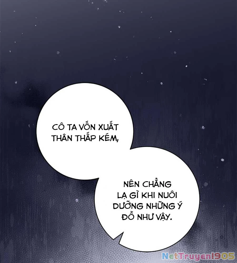 Cuộc Sống Của Nữ Vương Ác Quỷ Chapter 51 - 103