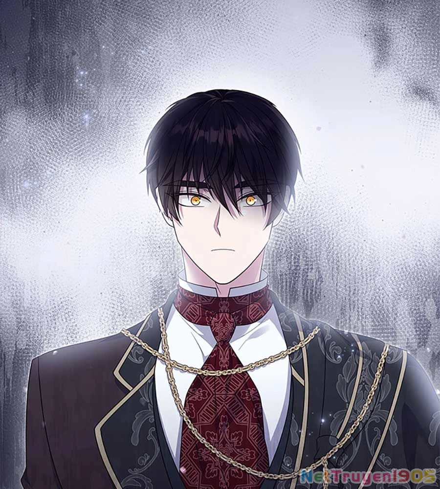 Cuộc Sống Của Nữ Vương Ác Quỷ Chapter 51 - 104