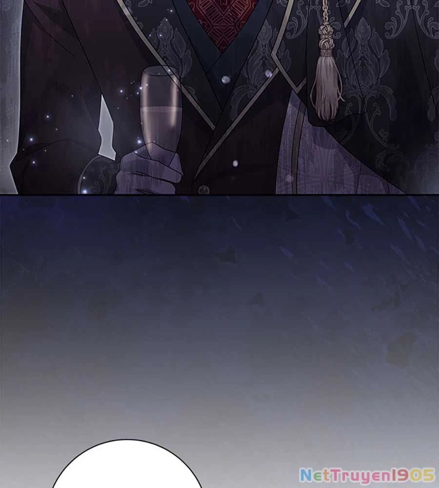 Cuộc Sống Của Nữ Vương Ác Quỷ Chapter 51 - 105