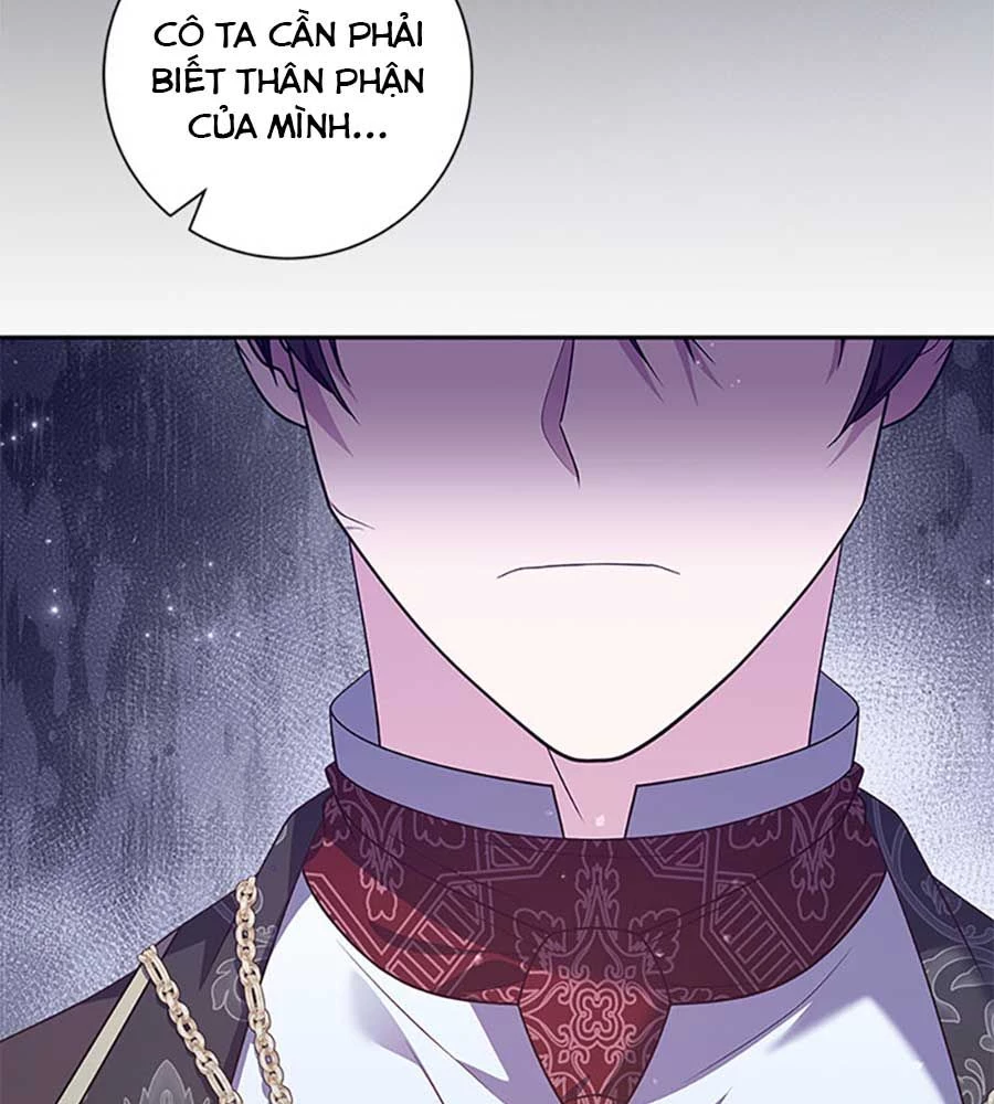 Cuộc Sống Của Nữ Vương Ác Quỷ Chapter 51 - 106