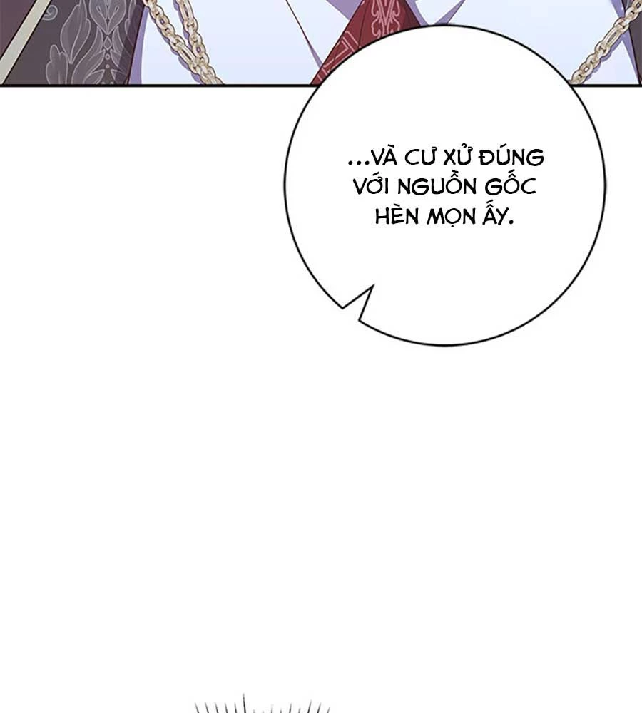 Cuộc Sống Của Nữ Vương Ác Quỷ Chapter 51 - 107
