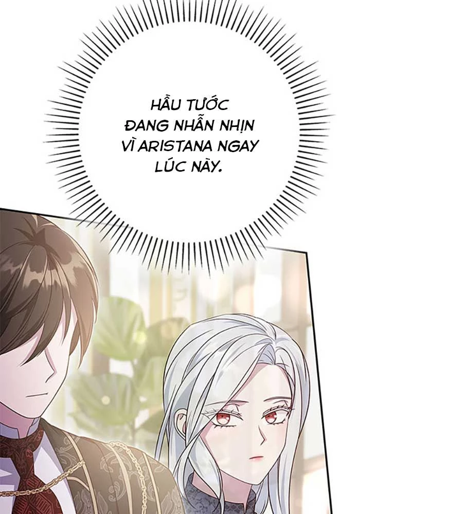 Cuộc Sống Của Nữ Vương Ác Quỷ Chapter 51 - 108