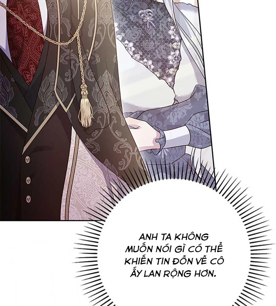 Cuộc Sống Của Nữ Vương Ác Quỷ Chapter 51 - 109