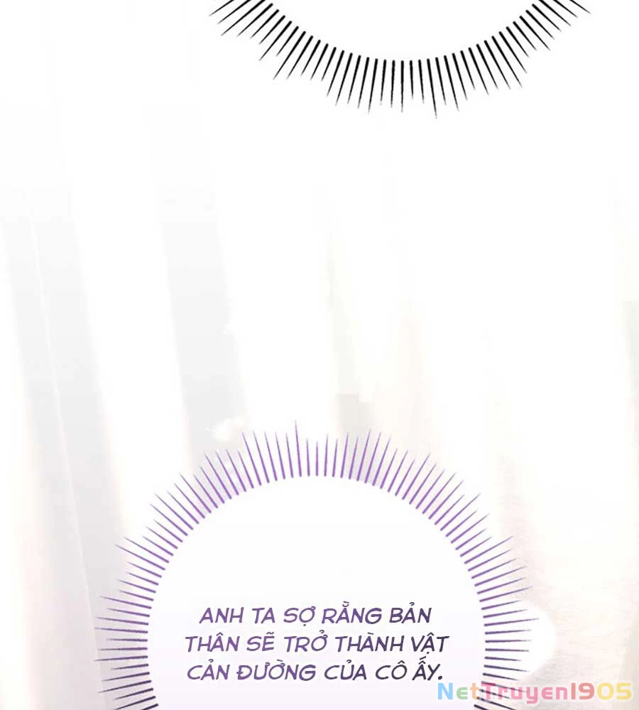 Cuộc Sống Của Nữ Vương Ác Quỷ Chapter 51 - 110