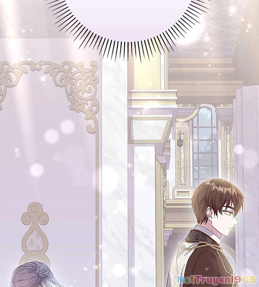 Cuộc Sống Của Nữ Vương Ác Quỷ Chapter 51 - 111