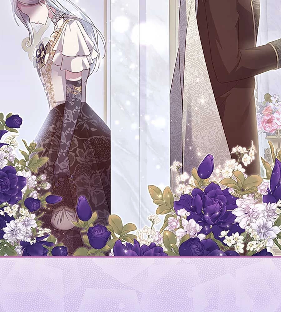 Cuộc Sống Của Nữ Vương Ác Quỷ Chapter 51 - 112