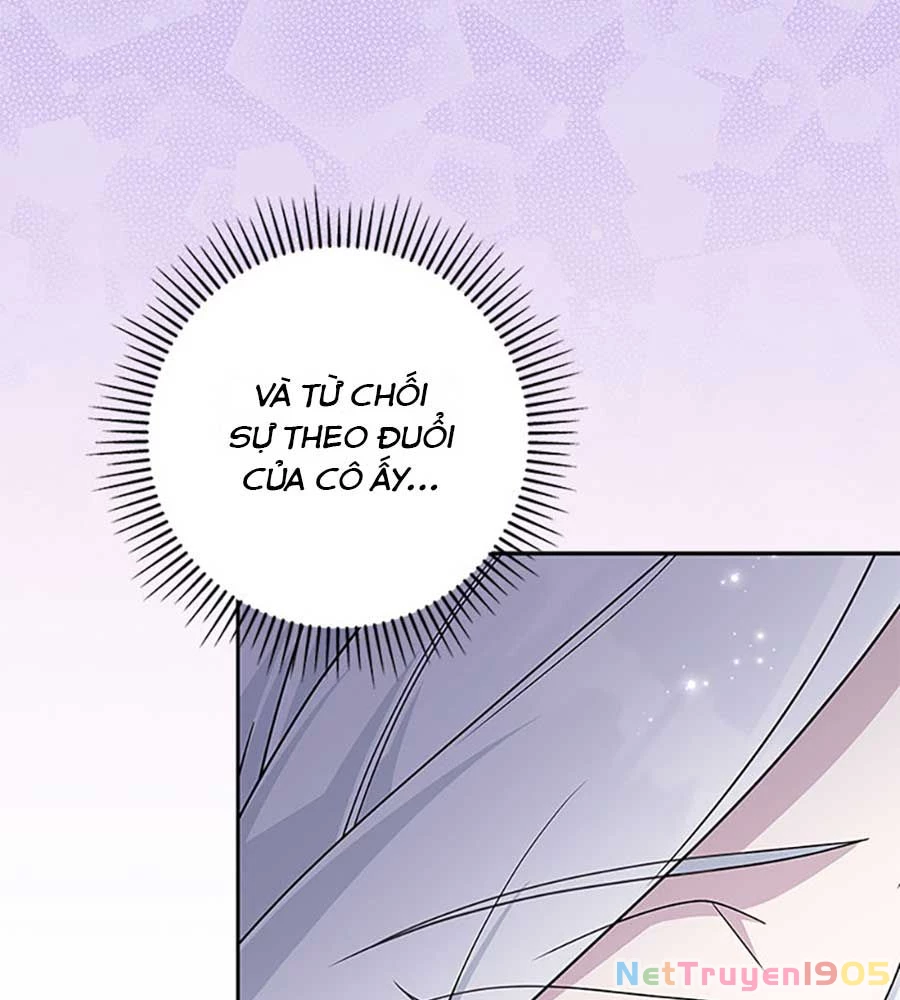 Cuộc Sống Của Nữ Vương Ác Quỷ Chapter 51 - 113