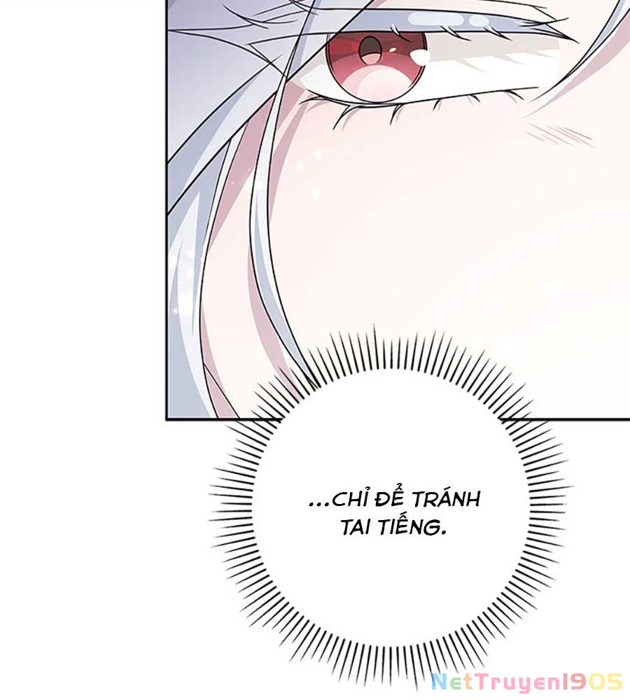Cuộc Sống Của Nữ Vương Ác Quỷ Chapter 51 - 114