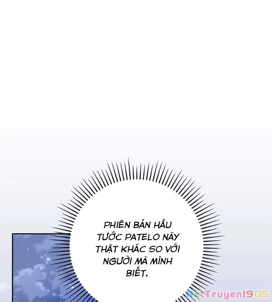 Cuộc Sống Của Nữ Vương Ác Quỷ Chapter 51 - 115