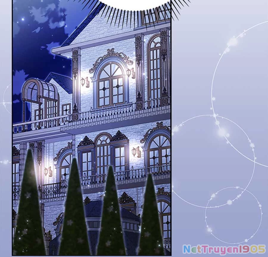 Cuộc Sống Của Nữ Vương Ác Quỷ Chapter 51 - 116
