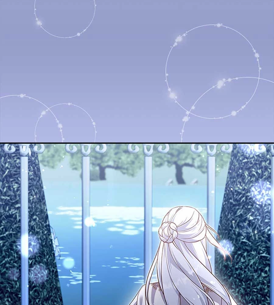 Cuộc Sống Của Nữ Vương Ác Quỷ Chapter 51 - 117