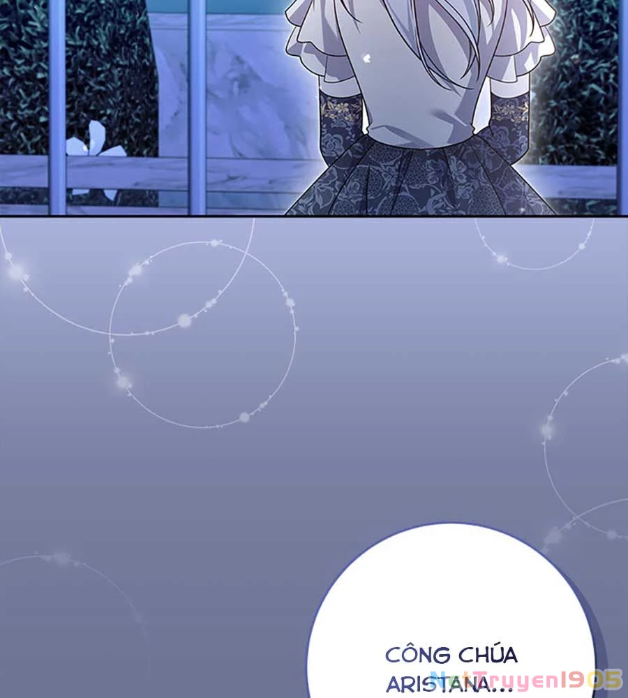 Cuộc Sống Của Nữ Vương Ác Quỷ Chapter 51 - 118