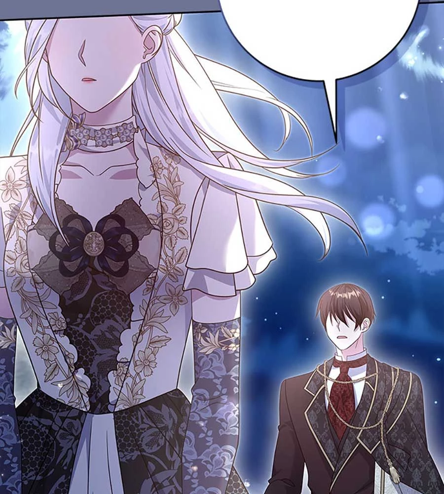 Cuộc Sống Của Nữ Vương Ác Quỷ Chapter 51 - 119