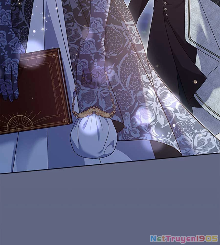 Cuộc Sống Của Nữ Vương Ác Quỷ Chapter 51 - 120