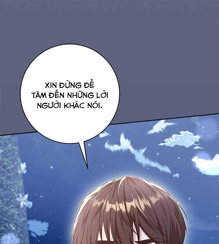 Cuộc Sống Của Nữ Vương Ác Quỷ Chapter 51 - 121