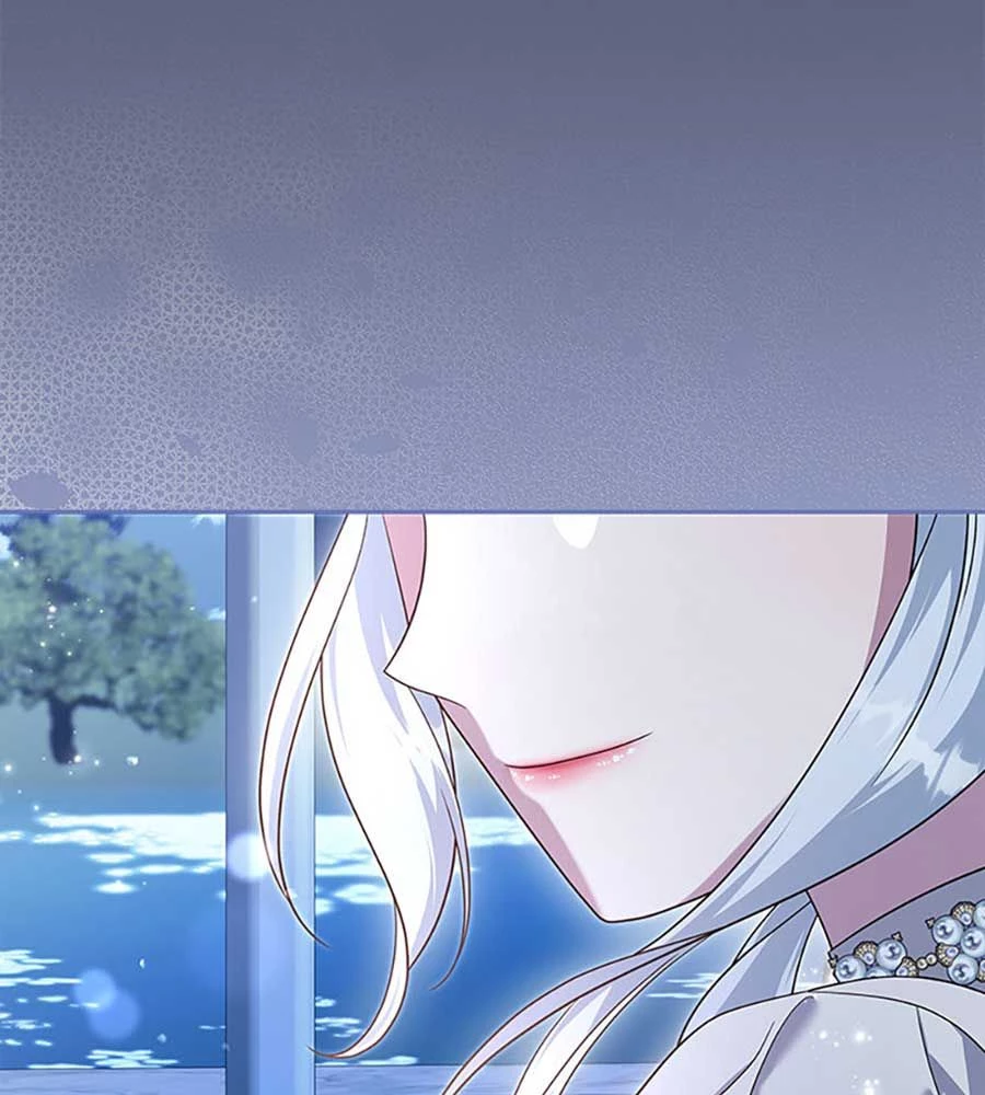 Cuộc Sống Của Nữ Vương Ác Quỷ Chapter 51 - 123