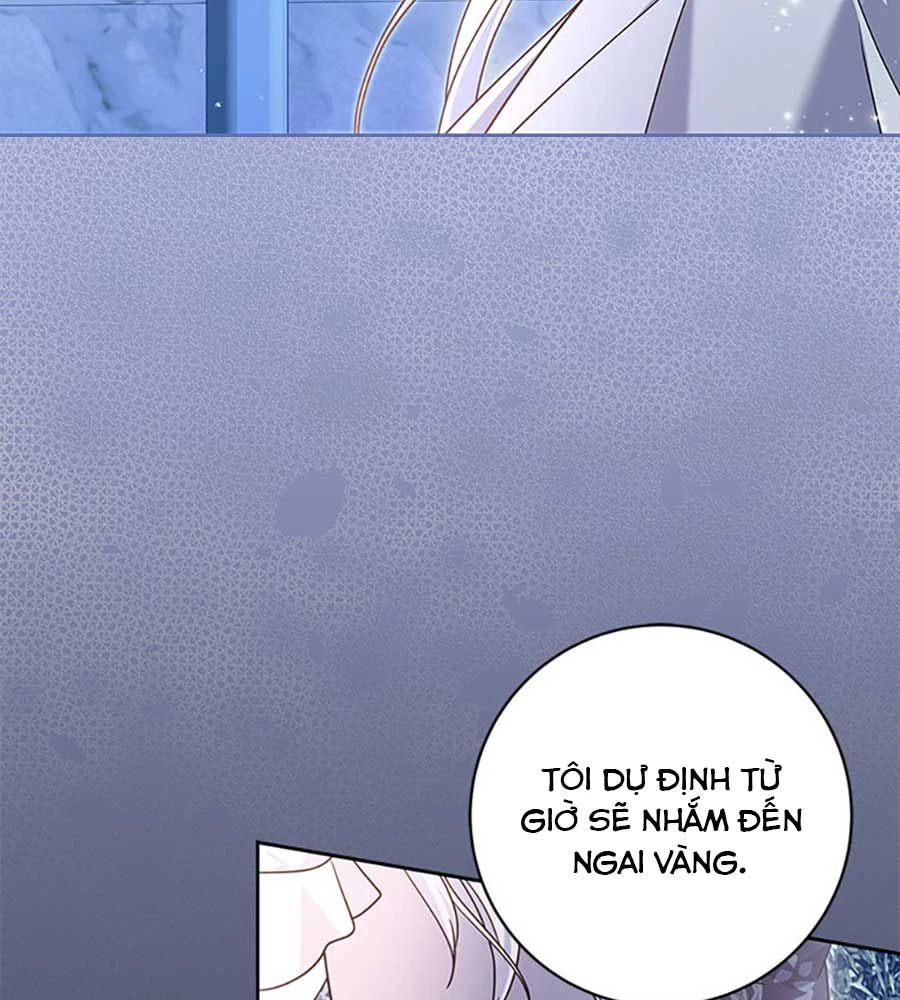 Cuộc Sống Của Nữ Vương Ác Quỷ Chapter 51 - 124