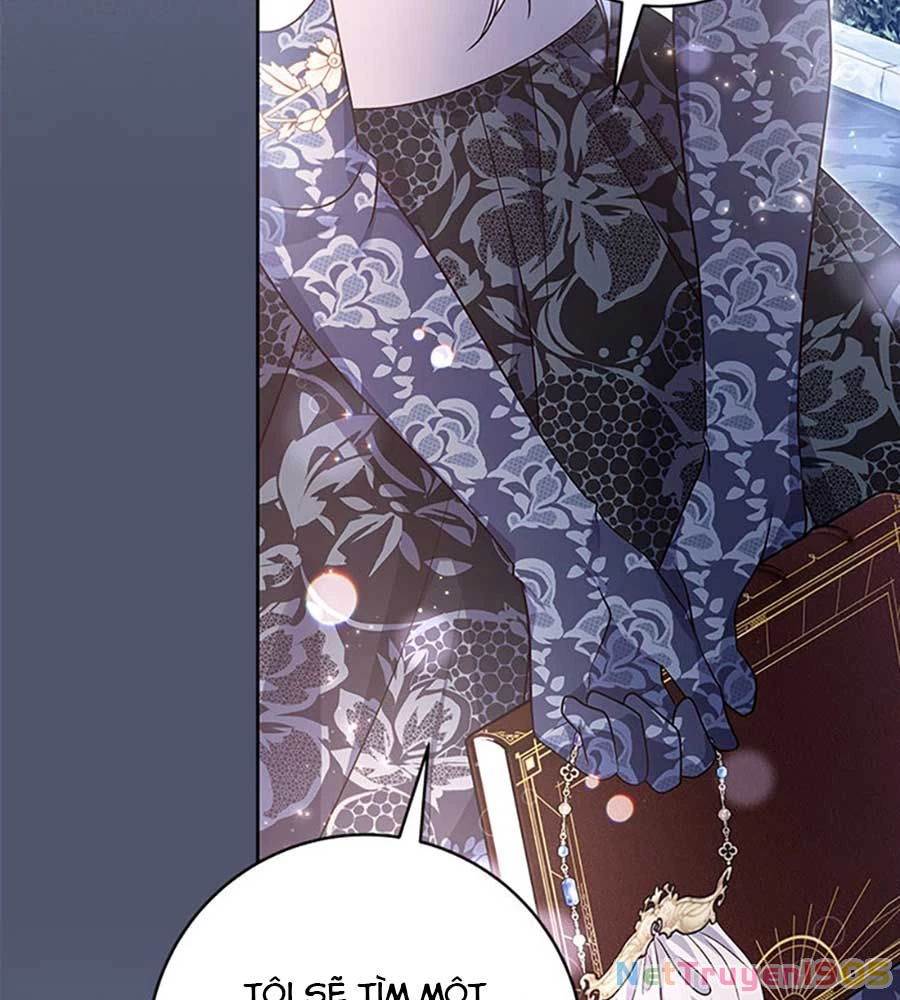 Cuộc Sống Của Nữ Vương Ác Quỷ Chapter 51 - 125