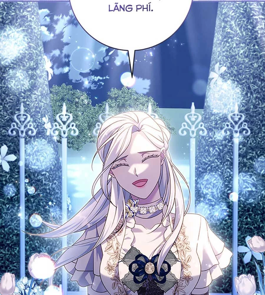 Cuộc Sống Của Nữ Vương Ác Quỷ Chapter 51 - 127