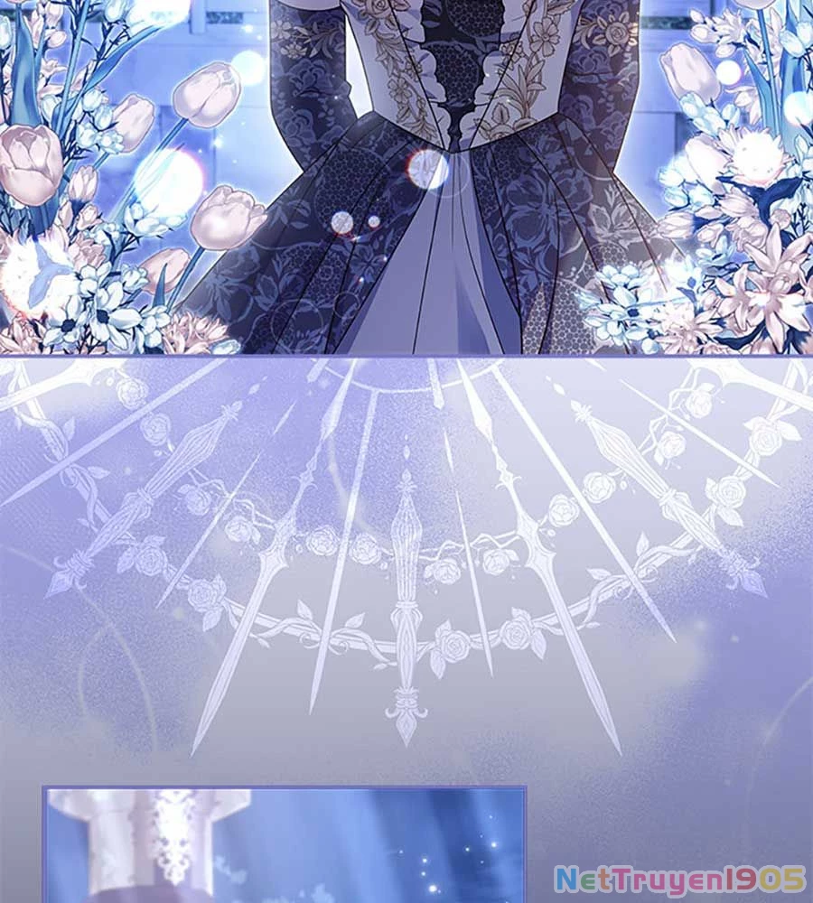 Cuộc Sống Của Nữ Vương Ác Quỷ Chapter 51 - 128