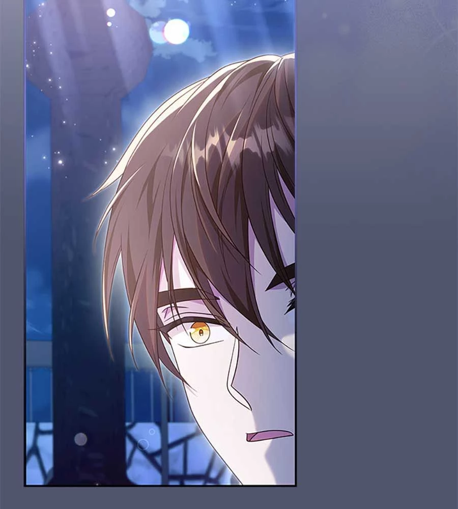 Cuộc Sống Của Nữ Vương Ác Quỷ Chapter 51 - 129