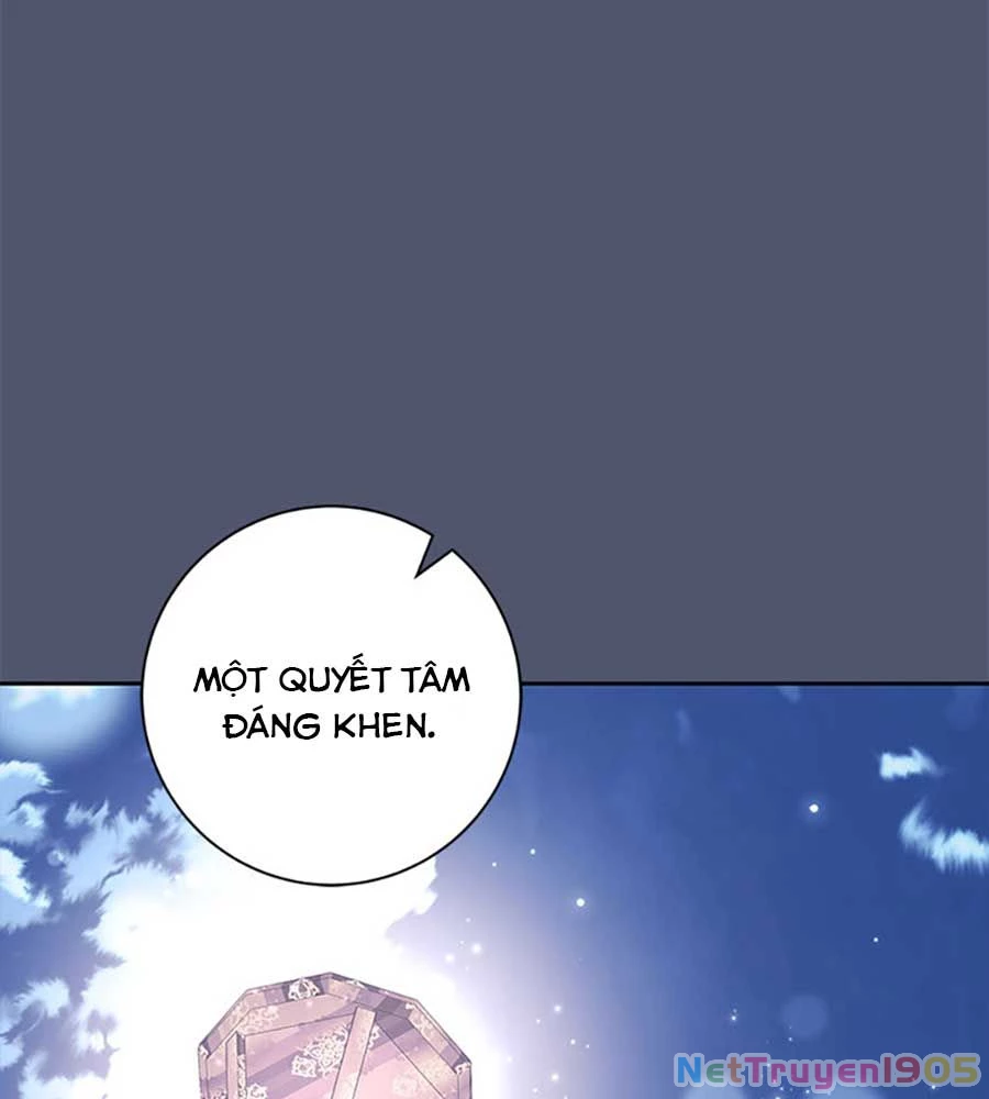 Cuộc Sống Của Nữ Vương Ác Quỷ Chapter 51 - 130