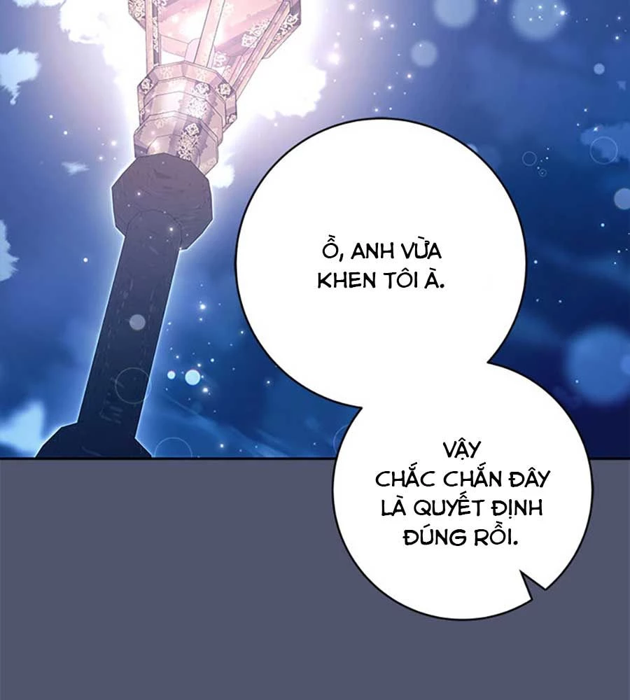 Cuộc Sống Của Nữ Vương Ác Quỷ Chapter 51 - 131