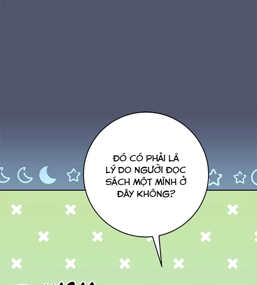 Cuộc Sống Của Nữ Vương Ác Quỷ Chapter 51 - 132