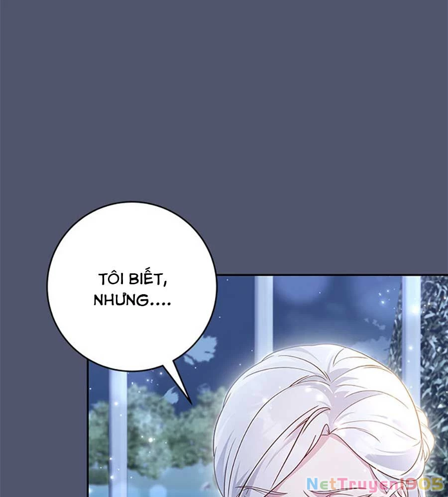 Cuộc Sống Của Nữ Vương Ác Quỷ Chapter 51 - 134