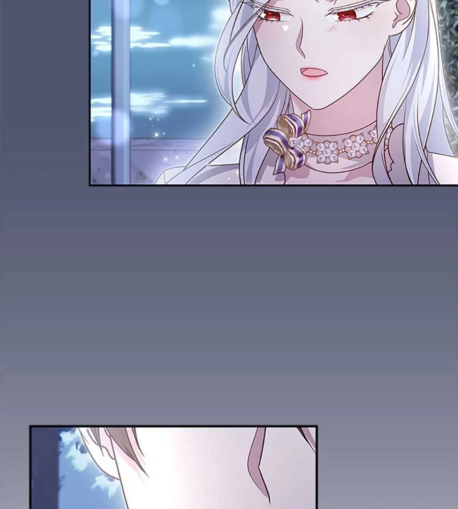 Cuộc Sống Của Nữ Vương Ác Quỷ Chapter 51 - 135