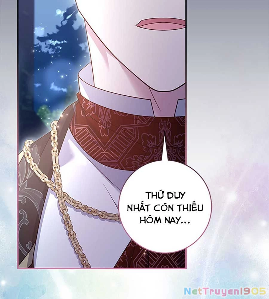 Cuộc Sống Của Nữ Vương Ác Quỷ Chapter 51 - 136