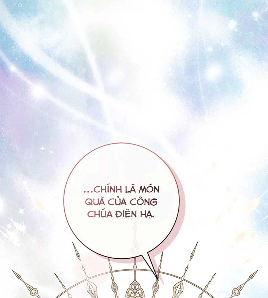 Cuộc Sống Của Nữ Vương Ác Quỷ Chapter 51 - 137