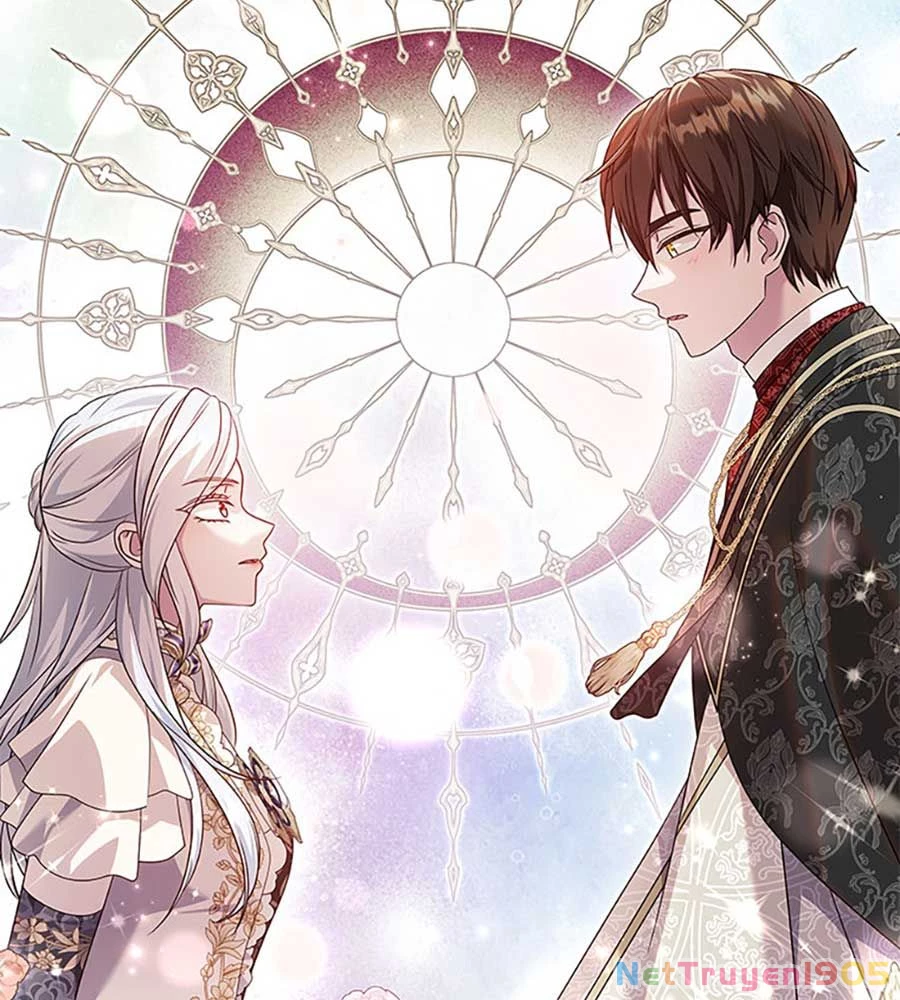 Cuộc Sống Của Nữ Vương Ác Quỷ Chapter 51 - 138